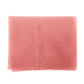 Exfoliating Net Sponge with Extended Back Coverage, 25.6 Inches