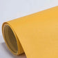 Self-Adhesive Leather Repair Patch Cuttable Sofa Refinisher