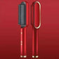 QuickGlam - Hair Styling Comb marnetic