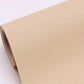 Self-Adhesive Leather Repair Patch Cuttable Sofa Refinisher