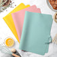 🔥LAST DAY PROMOTION 25% OFF💥EXTRA LARGE KITCHEN SILICONE PAD marnetic