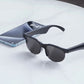 Real-Time Translation Glasses with 144 Language Support and Wireless Audio