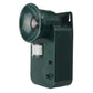 Ultrasonic Pest Repeller with Motion Sensor and Adjustable Frequency, 5000 Square Foot Coverage