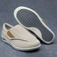 Comfortable Wide Fit Shoes For Women With Swollen Feet