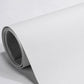 Self-Adhesive Leather Repair Patch Cuttable Sofa Refinisher