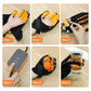 Effortless Exercise Automatic Hand Trainer Gloves - Image 6