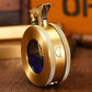 Classic Time Retro Kerosene Lighter - Image 5