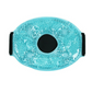 Reusable Gel Therapy Wrap with Adjustable Strap and Hot Cold Compression