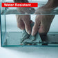 sjbackyard Waterproof Repair Tape, High Pressure & Temperature Resistant