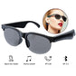 Real-Time Translation Glasses with 144 Language Support and Wireless Audio