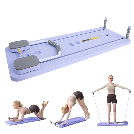 Silicone Cable Organizer with 7 Slots and Adhesive Backing for Desks