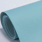 Self-Adhesive Leather Repair Patch Cuttable Sofa Refinisher