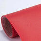 Self-Adhesive Leather Repair Patch Cuttable Sofa Refinisher
