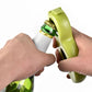 6 in 1 Multi Can And Jar Opener - My Kitchen Gadgets