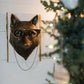 Unique Animal Head Wall Décor for Playful Home Interiors
