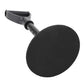 Standing Assist Handle with Ergonomic Grip and Adjustable Height, Non-Slip Base