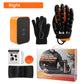 Effortless Exercise Automatic Hand Trainer Gloves - Image 14