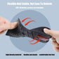 Height Increase Insoles Adjustable Shoe Lifts for Men and Women