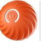 Interactive Motion Dog Toy with Obstacle Sensing and Unpredictable Movement, Rechargeable