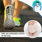 Metatarsal Pads Cushion Support, Breathable Gel Foot Pads