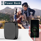 Wearable Voice Amplifier with Gooseneck Microphone and Noise Reduction, 10W Speaker