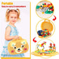 Magic Montessori Wonder Play Ensemble marnetic