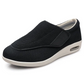 Barefoot Shoes with Wide Toe Box and Memory Foam Insole, Zero Drop Sole