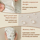 Compression Storage Bag with Built-In Zipper and Moisture-Resistant Fabric, Sturdy Handles