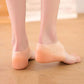 Invisible Comfort Lift Insoles
