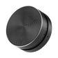 Surface Speaker with Bluetooth 5.0 and Rechargeable Battery, Compact Contact Transducer