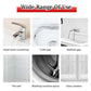 Mold and Mildew Stain Remover Gel for Bathroom Surfaces