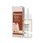 Nail Repair Serum with Brush Applicator and Glycerin, 20ml Bottle