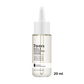Nail Repair Serum with Brush Applicator and Glycerin, 20ml Bottle