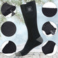 Rechargeable Heated Socks with Adjustable Temperature Settings and 8-Hour Battery Life