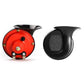 300DB Dual Tone Air Horn with Waterproof Design and Universal 12V Mount