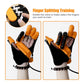 Effortless Exercise Automatic Hand Trainer Gloves - Image 9