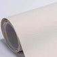 Self-Adhesive Leather Repair Patch Cuttable Sofa Refinisher