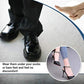 Metatarsal Pads Cushion Support, Breathable Gel Foot Pads
