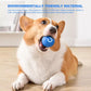 Automatic Active Rolling Ball for Pets and Stress Relief