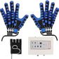 Effortless Exercise Automatic Hand Trainer Gloves - Image 17