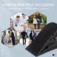Height Increase Insoles Adjustable Shoe Lifts for Men and Women