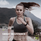 Bone Conduction Bluetooth Headphones Waterproof Wireless Stereo