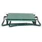 Comfortable Ergonomic Garden Kneeler and Seat
