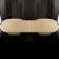 Car Backseat Cushion Full Seat Cover Comfort Padding