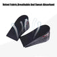 Height Increase Insoles Adjustable Shoe Lifts for Men and Women