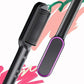 QuickGlam - Hair Styling Comb marnetic