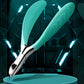 Precision Toenail Clipper for Seniors, Ideal for Thick and Ingrown Nails