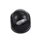 Motion Sensor Spotlight with 360 Degree Rotatable Head and Battery Operation