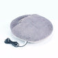 Enclosed Foot Warmer with Adjustable Heat Control and Machine Washable Liner