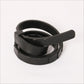 Adjustable Pet Collar with 8-Month Pest Protection and Water Resistant Design